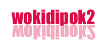 wokidipok2